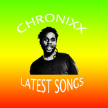 Chronixx Greatest Hits - Play Offline