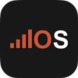Omnistream Live Video Creator APK