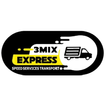 3Mix Express أيقونة