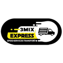 APK 3Mix Express