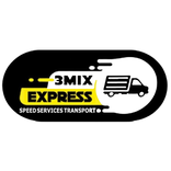 3Mix Express
