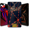 3D Wallpapers Best Background & Ringtone 2019