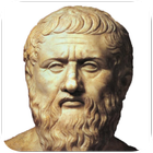 Plato icône