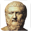 Plato Philosophy APK