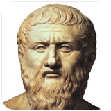 Plato Philosophy