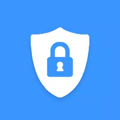 Video hider - Privacy Lock APK download