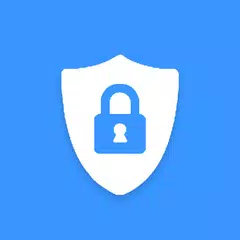 download Video hider - Privacy Lock APK