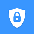 Video hider - Privacy Lock APK