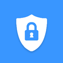 kunci aplikasi - Privacy lock APK