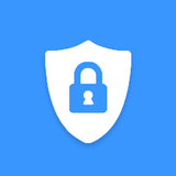 Video hider - Privacy Lock