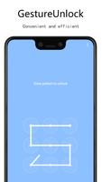 Video hider - Privacy Lock постер