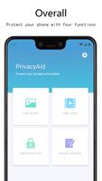 Video hider - Privacy Lock скриншот 3