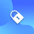 1Password Box  - Password Manager 2020 icon