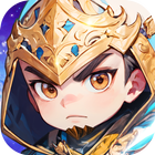 Mini Heroes: Summoners War icono