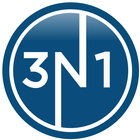 3N1 Fitness Revolution 图标