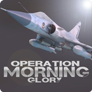 Operation Morning Glory APK