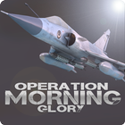 ikon Operation Morning Glory