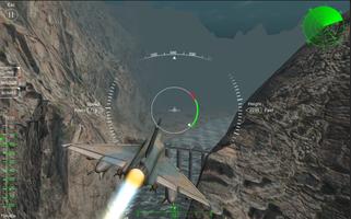 Operation Morning Glory screenshot 1