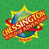 Chessington Resort icon