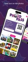 Paultons Park 截圖 3