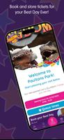 Paultons Park 海報