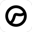 Myle: Customizable Web Browser APK