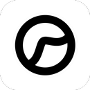 Myle: Customizable Web Browser APK