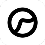 Myle: Customizable Web Browser