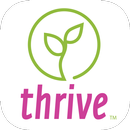 Thrive APK