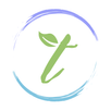 Thrive APK