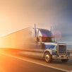 Through the truck APK