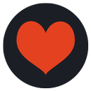 Truth or Dare 🔝🎉 Picante (het drinken van games)-APK