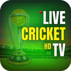 CricHD biểu tượng