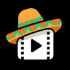 TepiCine TV-APK