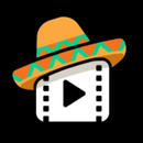 TepiCine TV APK