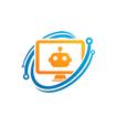 Ti ChatBot icon