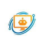Ti ChatBot