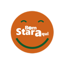 Portal Bom Staraqui - Stara APK
