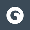 Tito Check-in APK