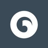 Tito Check-in APK