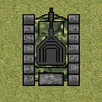 Tankador APK