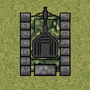 Tankador APK