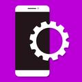 Titan Booster - Instantly Speed Up Your Phone