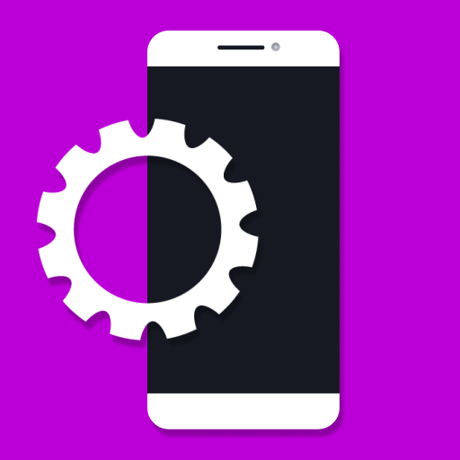 Titan Booster - Boost Speed Up Your Phone