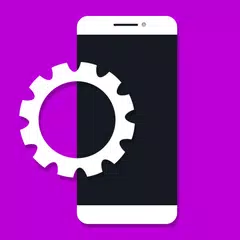 download Titan Booster - Boost Speed Up Your Phone APK