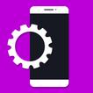 Titan Booster - Boost Speed Up Your Phone