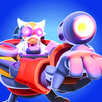 Titan Survivor: Squad & Robot APK