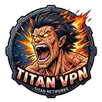TITAN VPN APK