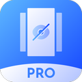 Screen Hider Premium