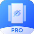 Screen Hider Premium APK
